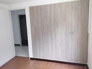 Apartamento en arriendo en barrio Conquistadores (4)