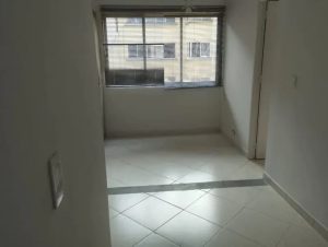 Apartamento en arriendo en barrio Conquistadores (5)