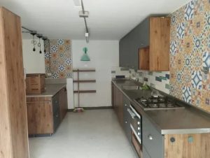 Apartamento en arriendo en barrio Conquistadores (6)