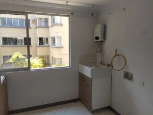 Apartamento en arriendo en barrio Conquistadores (7)