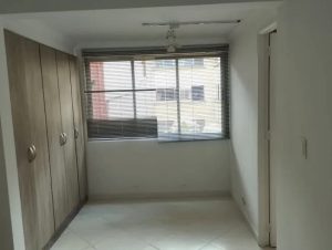 Apartamento en arriendo en barrio Conquistadores (9)