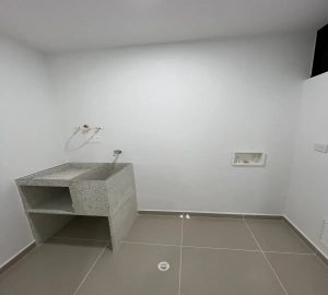 Apartamento en arriendo en barrio La Aurora (10)