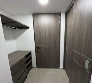 Apartamento en arriendo en barrio La Aurora (6)