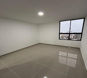 Apartamento en arriendo en barrio La Aurora (7)