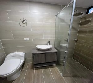 Apartamento en arriendo en barrio La Aurora (8)