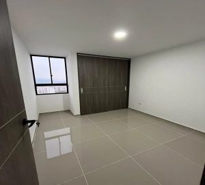 Apartamento en arriendo en barrio La Aurora (9)