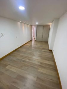 Apartamento en arriendo en barrio La Castellana (6)