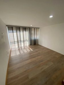 Apartamento en arriendo en barrio La Castellana (8)