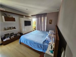 Apartamento en arriendo en el barrio Santa Teresita 8