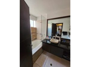 Apartamento en arriendo en el barrio Santa Teresita 9