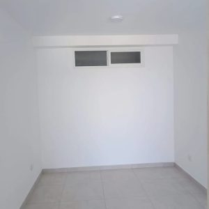 Apartamento en arriendo en el edificio Ática 7