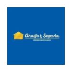 Araujo & Segovia Líderes Inmobiliarios