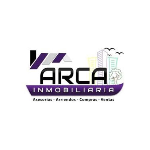 Arca Inmobiliaria