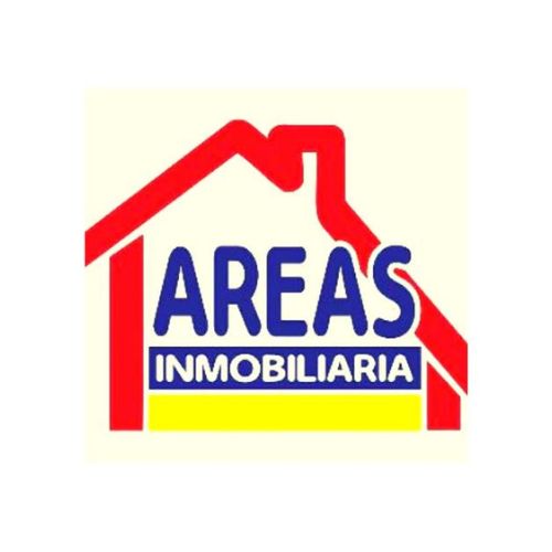 Areas Inmobiliaria