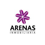 Arenas Inmobiliaria