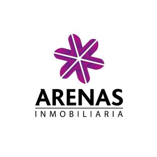 Arenas Inmobiliaria