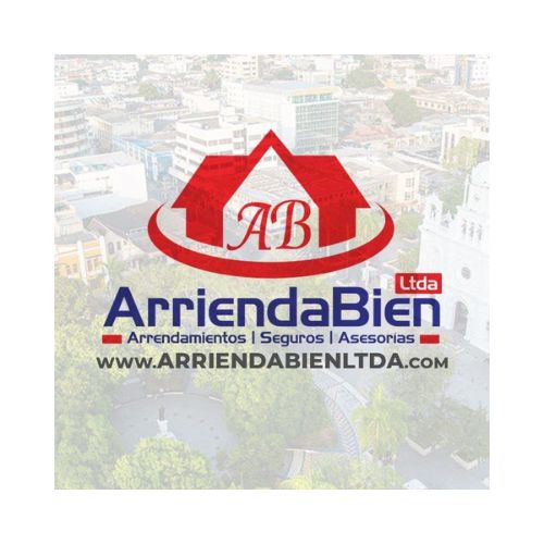 Arriendabien Ltda