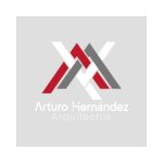 Arturo Hernández Arquitectos