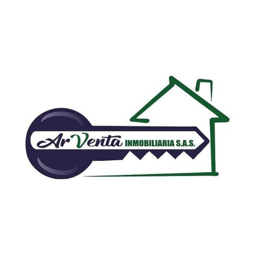 Arventa Inmobiliaria S.A.S