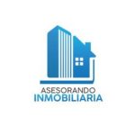 Asesorando Inmobiliaria