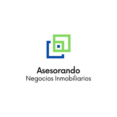 Asesorando Negocios Inmobiliarios