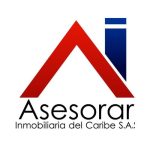 Asesorar Inmobiliaria del Caribe S.A.S