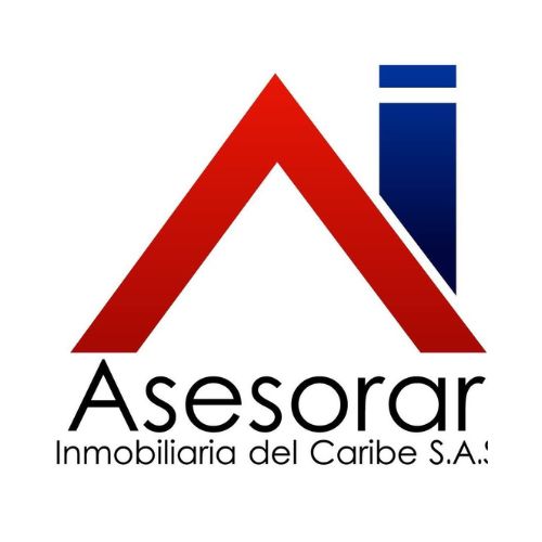 Asesorar Inmobiliaria del Caribe S.A.S