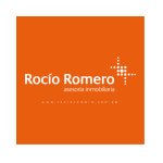 Asesoría Inmobiliaria Rocío Romero S.A.S