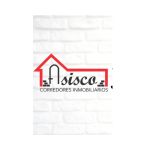 Asisco Inmobiliaria