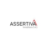 Assertiva Inmobiliaria