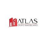 Atlas Grupo Inmobiliario