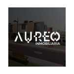 Aureo Inmobiliaria