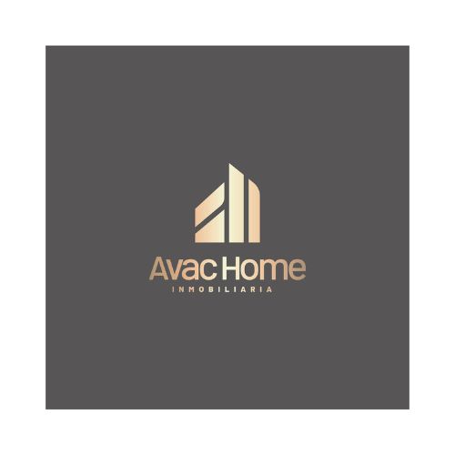 Avac Home Inmobiliaria