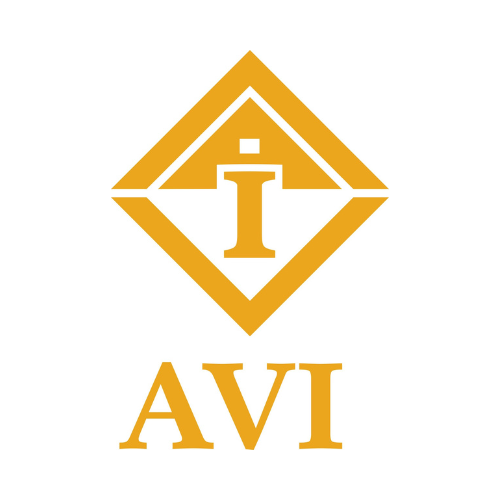 AVI Inmobiliaria