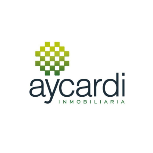 Aycardi Inmobiliaria