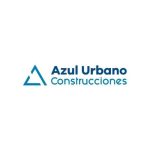 Azul Urbano Construcciones