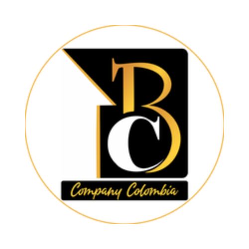 BC Company Colombia