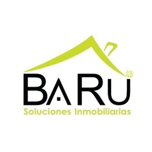 Baru Soluciones Inmobiliarias