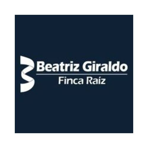 Beatriz Giraldo Finca Raíz