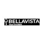 Bellavista Grupo Inmobiliario