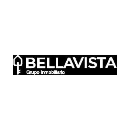 Bellavista Grupo Inmobiliario