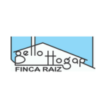 Bello Hogar Finca Raíz