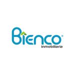 Bienco Inmobiliaria