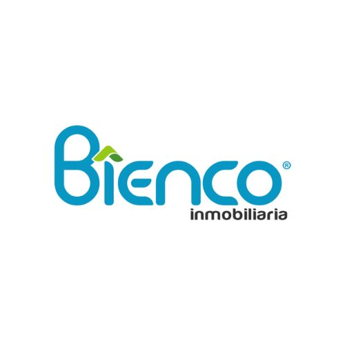 Bienco Inmobiliaria