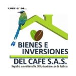 Bienes Raíces Del Eje Cafetero