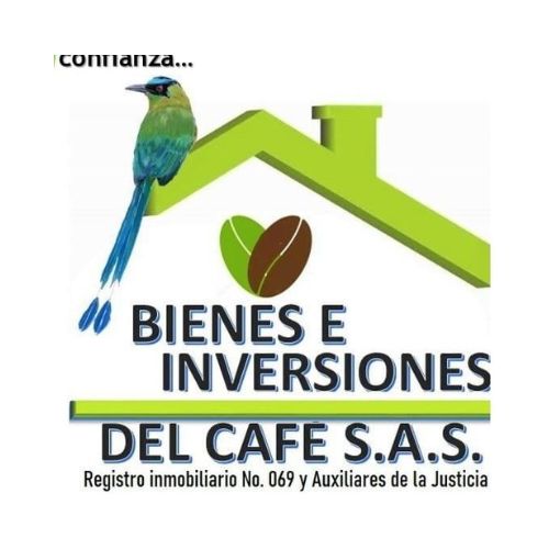 Bienes Raíces Del Eje Cafetero