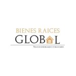 Bienes Raíces Global