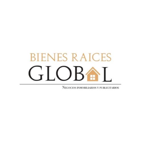 Bienes Raíces Global