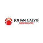 Bienes Raices Johan Galvis