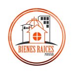 Bienes Raices Popayán